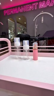 ENVASES FOAMING 

Ordena ya!!! 

50ml 
100ml 
150ml

WWW.JCGOLDENSUPPLY.COM 
También por WhatsApp 809-258-6325 

Tienda física 🏛️ 
Estamos en la avenida Mella N. 302 , esquina 19 de Marzo , al lado de la Sirena proximo a la zona colonial.  SANTO DOMINGO R D 🇩🇴 

 #jcgoldensupply #micropigmentacion #materialesparatatuar