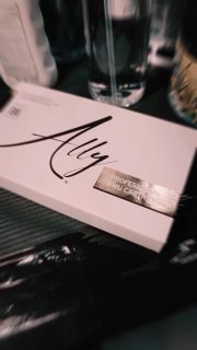 Disponible Ya!!! 🏆
CARTUCHOS PMU DE  ALLY COLLECTION 
By JC GOLDEN 

🥇Filo único 
🥇Precisión 
🥇No maltrata la piel 
🥇Un producto 100 % JC GOLDEN 

Ya ustedes lo conocen ✨y para los que aún no lo han usado, los cartuchos Ally son ideales para trabajar cejas, labios, camuflaje de estrías y delineado de ojos.

Perfectos para trazos definidos y una implantación del pigmento más preciso 💪

Numeraciones disponibles:
▫️ 0603RL – 0605RL
▫️ 0801RL – 0803RL – 0805RL
▫️ 1001RL – 1003RL – 1005RL 

✅ Presentación : Caja de 10 unidades 
✅ aprecio : RD$ 850 

Ordena ya!!!! WWW.JCGOLDENSUPPLY.COM 
También por WhatsApp 809-258-6325 

SOMOS DISTRIBUIDORES AUTORIZADOS EN REPÚBLICA DOMINICANA 🇩🇴 

@tattoojcgolden 
WWW.TATTOOJCGOLDEN.COM

#CartuchosAlly #micropigmentacion #PMUDominicana #JCGoldenSupply #GoldenPMU #CartuchosPMU #permanentmakup #PMUCejas #PMULabios #PMUDelineado #jcgoldenbeauty