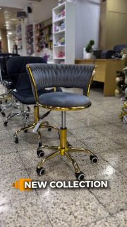 COLECCIÓN DE SILLAS HIDRÁULICAS 🥇

Equipa tu negocio con calidad y estilo 👌

✅Hidráulicos 
✅Leather sintético premium
✅Bases Resistentes
✅Ruedas reforzadas 

Ordena ya!!! 

WWW.JCGOLDENSUPPLY.COM 
También por WhatsApp 809-258-6325 

Tienda física 🏛️ 
Estamos en la avenida Mella # 302 , esquina 19 de Marzo , al lado de la Sirena proximo a la zona colonial. 
SANTO DOMINGO R D 🇩🇴 

#jcgoldensupply #micropigmentacion #tattoo #tattoostudio #camilla #tattoochair #sillahidráulica #sillaauxiliar