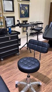 Nueva Colección ⭐️💫✨

Visítanos y conoce todos productos para equipar tu estudio de tatuajes , spa o salones de belleza ✅

WWW.JCGOLDENSUPPLY.COM 

Tienda física 🏛️ 
Estamos en la avenida Mella # 302 , esquina 19 de Marzo , al lado de la Sirena proximo a la zona colonial. 
SANTO DOMINGO R D 🇩🇴 

#jcgoldensupply #micropigmentacion #tattoo #tattoostudio