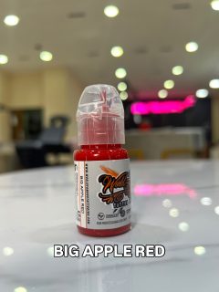 WORLD FAMOUS INK 

Octubre 2025 🙌 Disposable nuevamente los tonos que faltaban 

RD$ 850 cada tono 
Líder mundial para micropigmentacion y tattoo. 

Ordena ya!!! 

WWW.JCGOLDENSUPPLY.COM 

También por WhatsApp 809-258-6325 

Tienda física 🏢
Estamos en la avenida Mella # 302 , esquina 19 de Marzo , al lado de la Sirena proximo a la zona colonial. 
SANTO DOMINGO REPÚBLICA DOMINICANA 🇩🇴 

#jcgoldensupply #micropigmentacion #tattoo #tattoostudio