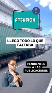 ATENTOS A LAS PUBLICACIONES ✅

#jcgoldensupply