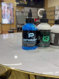 ✅ Cuál es tu favorito? 

Disponibles ya!!!

Ordena por nuestra página web WWW.JCGOLDENSUPPLY.COM 

También por WhatsApp 809-258-6325 

Tienda física 🏢
 Estamos en la avenida Mella # 302 , esquina 19 de Marzo , al lado de la Sirena proximo a la zona colonial. 
SANTO DOMINGO REPÚBLICA DOMINICANA 🇩🇴 

#jcgoldensupply #micropigmentacion #tattoo #tattoostudio #stencil