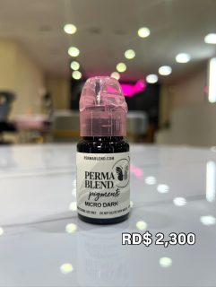 PERMABLEND COLLECTION 
Líder mundial en pigmentos 🌎

Atención !! 
Nuevamente disponible ⭐️✨
Colección Noviembre 2025 

Ordena ya!!! 

✅ WWW.JCGOLDENSUPPLY.COM 

📲También por WhatsApp 809-258-6325 

Tienda física 🏢
Estamos en la avenida Mella # 302 , esquina 19 de Marzo , al lado de la Sirena proximo a la zona colonial. 
SANTO DOMINGO RD 🇩🇴

  #jcgoldensupply #micropigmentacion #tattoo #tattoostudio