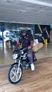 Ordena fácil, rápido y seguro ✅

Llevamos tus órdenes directamente a tu estudio 

WWW.JCGOLDENSUPPLY.COM 
También por WhatsApp 809-258-6325 

#jcgoldensupply