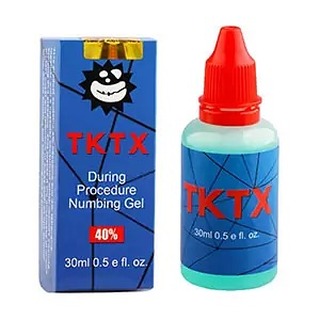 TKTX GEL Disponible !!! 

Ideal para los procedimientos de micropigmentacion y tatuajes 
RD$ 1,650 

Ordena ya!!! 

WWW.JCGOLDENSUPPLY.COM 
También por WhatsApp 809-258-6325 

 Tienda física
 Estamos en la avenida Mella # 302 , esquina 19 de Marzo , al lado de la Sirena proximo a la zona colonial.  SANTO DOMINGO R D 🇩🇴 

#jcgoldensupply #micropigmentacion #tattoo #tattoostudio