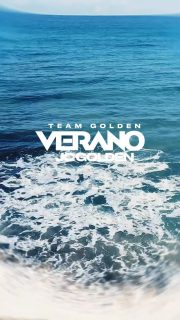 EL TEAM GOLDEN

Artistas oficiales 

JC GOLDEN LA MARCA 🏆