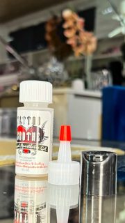 SOOTHE  GEL 🏆
Anestesia para piel abierta 
RD$ 2,500

4% de lidocaína 
2% de tetracaína 
2% de epinefrina

Ideal para los procedimientos de micropigmentacion, para que tus pacientes no sientan dolor 😎

✅Para piel abierta 
✅Aplica y deja reposar de 5 a 10 minutos
✅Duración de 4 a 5 horas 

Ordena ya!!! 

WWW.JCGOLDENSUPPLY.COM 
También por WhatsApp 809-258-6325 

Tienda física 🏛️
Estamos en la avenida Mella # 302 , esquina 19 de Marzo , al lado de la Sirena proximo a la zona colonial. 
SANTO DOMINGO R D 🇩🇴 

#jcgoldensupply #micropigmentacion #tattoo #tattoostudio #anestesia #permanentmakeup