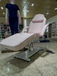 BLACK FRIDAY 

ALGUNOS DE LOS PRODUCTO EN OFERTA 
Este black weekend 

20 % DE DESCUENTO 
OFERTA VÁLIDA PARA ENVÍOS Y EN TIENDA 🙌

✅Camilla hidráulica 
29,500 ❌  ahora 23,600

✅Estante 1 negro 
7,900 ❌  ahora 6,320

✅Estante 2 negro
8,500 ❌  ahora 6,800

✅Estante 3 blanco 
7,900 ❌  ahora 6,320

✅Estante 4 blanco
9,800 ❌  ahora 7,840

✅Estante 5 blanco
 7,900 ❌  ahora 6,320

✅Sillas hidráulicas 
2,950 ❌  ahora 2,360

✅Silla de pana 
4,500 ❌  ahora 3,600 

✅Estante 6 blanco
 8,500 ❌  ahora 6,800

✅Organizador negro 
4,100 ❌  ahora 3,280

✅Organizador azul 
9,900 ❌  ahora 7,920

✅Apoya brazo 2 
2,550 ❌ ahora 2,040

✅Butaca 
1,950 ❌ ahora 1,560

✅Organizador rojo 
21,000 ❌ ahora 16,800

✅Luz de transmisión 
1,750 ❌ ahora 1,400

✅Sillón 1 
15,700 ❌ ahora 12,560

✅Sillon 2 
17,800 ❌ ahora 14,240

✅Aro led 

✅Lámpara de piso 
1,950 ❌ ahora 1,560

✅Camilla portátil 
13,900 ❌ 11,120

#blackfriday