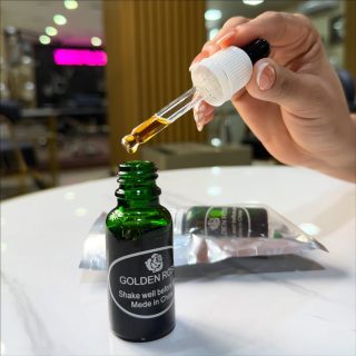 GOLDEN ROSE ANESTESIA 
RD$ 1,500

Que tus pacientes no sientan más dolor 😎

✅Para piel abierta 
✅4 % de Lidocaina
✅Aplica y deja reposar de 15 a 30 minutos
✅Duración de 2 a 3 horas 

Ordena ya!!! 

WWW.JCGOLDENSUPPLY.COM 
También por WhatsApp 809-258-6325 

Tienda física 🏛️
Estamos en la avenida Mella # 302 , esquina 19 de Marzo , al lado de la Sirena proximo a la zona colonial. 
SANTO DOMINGO R D 🇩🇴 

#jcgoldensupply #micropigmentacion #tattoo #tattoostudio