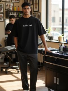 TATTOO COLLECTION 👌

Ideal para organizar tu estudio, dándole un toque de elegancia y estilo 

❇️ Material de alta calidad 
❇️ Ruedas con seguro 
❇️ Resistentes 

Ordena ya!!!
WWW.JCGOLDENSUPPLY.COM
También por WhatsApp 809-258-6325

Tienda física 🏢
Estamos en la avenida Mella N. 302 , esquina 19 de Marzo, al lado de la Sirena proximo a la zona colonial.
SANTO DOMINGO RD 🇩🇴

#organizador #gabinete #jcgoldensupply