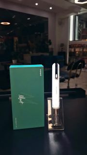 10% DE DESCUENTO ADICIONAL 🏷️ 🥳
COLECCIÓN DERMOGRAFOS MAST 

Oferta válida hasta el 31 de Diciembre 

Los dermógrafos Mast están diseñados con motores potentes y movilidad inalámbrica.

Optimizados para artistas PMU profesionales.
Golpe y velocidad especialmente ajustados para una coloración eficiente, minimizando el daño a la piel.

✅ Batería de alto rendimiento 
✅ 3 a 5 horas de trabajo ininterrumpido.
✅ Motor rotativo premium 
✅ Diseños 100 % ORIGINALES 🥇

Ordena ya!! 

WWW.JCGOLDENSUPPLY.COM 
WhatsApp 809-258-6325 

TIENDA FÍSICA 🏢
Estamos en la avenida Mella # 302 , esquina 19 de Marzo , al lado de la Sirena proximo a la zona colonial  Santo Domingo REPÚBLICA DOMINICANA 🇩🇴 

#pmumachine #dermografos mastpmu