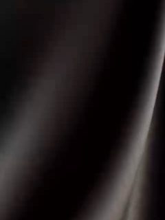 BLACK FRIDAY 

20 % de Descuento 🙌🙌🙌

Estamos en la avenida Mella N. 302 , esquina 19 de Marzo , al lado de la Sirena proximo a la zona colonial  Santo Domingo. 

O si lo desea por envío 🚚  Ordene en el 809-258-6325 vía WhatsApp 

WWW.JCGOLDENSUPPLY.COM 

#blackfriday