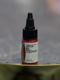 Colección Eternal Ink | @eternalink 

Lipstick Red $795
Lavender $750
Bumble bee $795
Jungle Green $750
Sky Blue $750
Gray $750
White $795
True Blue $795
Hot Pink $750

Ordena ya!!!
•
WWW.JCGOLDENSUPPLY.COM
También por WhatsApp; 809-258-6325
•
Tienda física
Estamos en la avenida Mella N. 302 , esquina 19 de Marzo, al lado de la Sirena proximo a la zona colonial.
SANTO DOMINGO RD
•
#eternalink #tattoo #jcgoldensupply