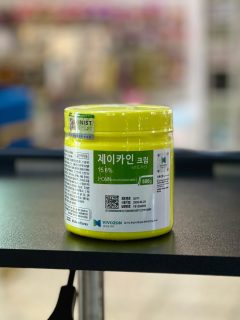 BLACK FRIDAY 

20 % de Descuento 🙌🙌🙌

Este Jueves 27, viernes 28 y sábado 29 de noviembre, aprovecha todas las ofertas 🥳

Estamos en la avenida Mella N. 302 , esquina 19 de Marzo , al lado de la Sirena proximo a la zona colonial  Santo Domingo. 

O si lo desea por envío 🚚  Ordene en el 809-258-6325 vía WhatsApp 

WWW.JCGOLDENSUPPLY.COM 

#blackfriday