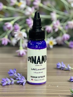 COLECCIÓN DE TINTAS DYNAMIC COLOR | @dynamiccolor 
✅ RD$ 795 tamaño 1 onza 

Dynamic color; eleva tu arte con colores vibrantes, duraderos y de calidad profesional. Diseñadas para fluir con precisión y fijarse con fuerza, estas tintas potencian tu estilo y llevan tu creatividad al máximo nivel.

▪️Alta concentración de pigmento, lo que permite colores intensos y cobertura sólida. ￼
▪️Fluidez muy suave, ideal tanto para líneas finas como para rellenos. 
▪️Fórmula vegana: sin ingredientes de origen animal.

Ordena ya!!! 
•
WWW.JCGOLDENSUPPLY.COM 
También por WhatsApp 809-258-6325 
•
Tienda física 
Estamos en la avenida Mella N. 302 , esquina 19 de Marzo, al lado de la Sirena proximo a la zona colonial. SANTO DOMINGO RD 🇩🇴 

#dynamiccolor #jcgoldensupply #tattoo