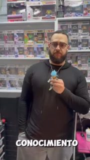 SEMINARIO 2026 

Costo RD$ 10,000
Fecha : Domingo 1 de Marzo 
Mas información: 829-445-8866

Organizador :  @creammztattoos 

#jcgolden #tattoojcgolden