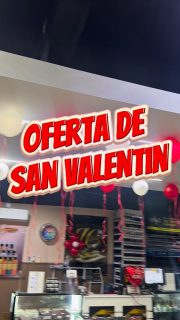 💘OFERTA SAN VALENTIN💘

Por motivo de san valentin hasta el sabado 14 de febrero tendremos un 10% de DESCUENTO en todo el mobiliario en general.
 Además tendremos un 20% DE DESCUENTO en productos seleccionados tales como;

⚡️Dermografos 
⚡️Maquinas de tatuajes
⚡️Kit de Tatuajes
⚡️Apoya brazos 
⚡️Roleras
⚡️Luces Led
⚡️Sillones 
⚡️Organizadores 
⚡️baterías para pen 
⚡️camillas 
⚡️lámparas media luna 
⚡️mesas para uñas 
⚡️Taburete de masajes
⚡️y mucho mas....
•
ACEPTAMOS TODO TIPO DE PAGOS
(Tarjeta / Efectivo / Transferencia)
•
No te quedes sin aprovechar esta maravillosa oferta.
•
Ordena ya!!! 
WWW.JCGOLDENSUPPLY.COM 
También por WhatsApp 809-258-6325 
•
Tienda física 🏛️ 
Estamos en la avenida Mella N. 302 , esquina 19 de Marzo , al lado de la Sirena proximo a la zona colonial.  SANTO DOMINGO R.D 🇩🇴 

 #jcgoldensupply #ofertasanvalentín #mobiliario