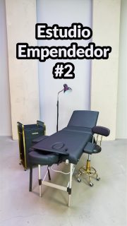 .
🌟Combo Emprendedor 2 🌟
✅ RD$ 21,000

Incluye;
-Silla hidráulica negra con dorado.
-Camilla Negra Premium portátil. (3 topes)
-Lampara de piso.
-Estante organizador negro.

Inicia tu emprendimiento con nuestro nuevo combo hecho exactamente para emprendedores como tu.
No desaproveches esta oferta, este combo espera por ti
•
•
Ordena ya!!! 
WWW.JCGOLDENSUPPLY.COM 
También por WhatsApp 809-258-6325 
•
Tienda física 🏛️ 
Estamos en la avenida Mella N. 302 , esquina 19 de Marzo , al lado de la Sirena proximo a la zona colonial.  SANTO DOMINGO R.D 🇩🇴 

 #jcgoldensupply #mobiliario #materialesparatatuar