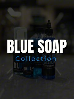 .
🧼COLECCION DE JABON BLUE SOAP🧼Tattoo Blue Soap es un producto especialmente formulado para limpiar y calmar la piel durante y después del proceso de tatuaje.Este jabón azul ayuda a eliminar la tinta residual, el exceso de pigmento y la sangre, proporcionando una limpieza efectiva y suave.
•
Ordena ya!!!
WWW.JCGOLDENSUPPLY.COM
También por WhatsApp 809-258-6325
•
Tienda física 🏛️
Estamos en la avenida Mella N. 302 , esquina 19 de Marzo , al lado de la Sirena proximo a la zona colonial.  SANTO DOMINGO R.D 🇩🇴