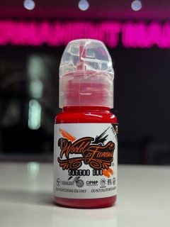 .
☀️Tintas @worldfamousink agotadas, DISPONIBLES nuevamente. / RD$850☀️Pigmentos disponibles nuevamente;- Big Apple Red
- Everest Orange
- Flying Pink
- Niagara Blue
- Bali Pink
- Acrópolis Orange
- Badlands Brown
- Canary Yellow
- Dark Chocolate
- Bora Bora Peach
- Strawberry
- Everglades Green
- Coffee Bean
- White House
- Straight Red
- Hoover Dam
- Nutella•
Ordena ya!!!
WWW.JCGOLDENSUPPLY.COM
También por WhatsApp 809-258-6325
•
Tienda física 🏛️
Estamos en la avenida Mella N. 302 , esquina 19 de Marzo , al lado de la Sirena proximo a la zona colonial.  SANTO DOMINGO R.D 🇩🇴#jcgoldensupply #micropigmentacion #tintasparatatuar