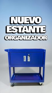 🌟ESTANTE TATTOO 4 GAVETAS🌟
RD$ 9,900Organiza tus herramientas con estilo con nuestro nuevo estante organizador.-Material hierro reforzado
-Amplio Espacio de almacenamiento
-Tiene ruedas para su fácil movilidad
-Incluye Cerrojo con sus llaves
•
Ordena ya!!!
WWW.JCGOLDENSUPPLY.COM
También por WhatsApp 809-258-6325
•
Tienda física 🏛️
Estamos en la avenida Mella N. 302 , esquina 19 de Marzo , al lado de la Sirena proximo a la zona colonial.  SANTO DOMINGO R.D 🇩🇴#jcgoldensupply #estanteorganizador #materialesparatatuar