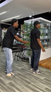 •
Ordena ya!!!
WWW.JCGOLDENSUPPLY.COM
También por WhatsApp 809-258-6325
•
Tienda física 🏛️
Estamos en la avenida Mella N. 302 , esquina 19 de Marzo , al lado de la Sirena proximo a la zona colonial.  SANTO DOMINGO R.D 🇩🇴#jcgoldensupply #micropigmentacion #materialesparatatuar