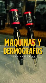 .
✨DERMOGRAFO CHARME / tipo tablet✨
RD$8,900
•
Da tu primer paso en la micropigmentación con las herramientas perfectasSi estás iniciando en este mundo o simplemente quieres mejorar tu herramienta de trabajo sin gastar de más, nuestro dermógrafo charme es la opción ideal para ti.✔️ Alta calidad a un precio accesible
✔️ Pantalla Tactil
✔️ Perfectos para estudiantes, principiantes y profesionales.
✔️ 4 modos preconfigurados.Empieza a crear resultados hermosos y seguros desde hoy, con un equipo que te acompaña en tu proceso.•
Ordena ya!!!
WWW.JCGOLDENSUPPLY.COM
También por WhatsApp 809-258-6325
•
Tienda física
Estamos en la avenida Mella N. 302 , esquina 19 de Marzo, al lado de la Sirena proximo a la zona colonial. SANTO DOMINGO RD 🇩🇴#dermografos #micropigmentación #jcgoldensupply