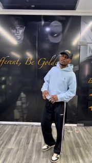 🌟SUPER OFERTA🌟
Lampara Doble Brazo + Aro De Luz 10pulg
RD$8,900
.
Nuestra  Mesa Doble Brazo es la aliada perfecta para quienes buscan precisión y estilo. Diseñada para ser resistente, ergonómica y sumamente elegante, se adapta a cualquier estudio aportando practicidad inmediata.Por la compra de tu lámpara doble brazo, te llevas GRATIS un Aro de Luz LED de 10 pulgadas. El complemento ideal para eliminar sombras y lograr una iluminación impecable en todo tu espacio.¡Pocas unidades disponibles! 🏃‍♀️💨
•
Ordena ya!!!
WWW.JCGOLDENSUPPLY.COM
También por WhatsApp 809-258-6325
•
Tienda física 🏛️
Estamos en la avenida Mella N. 302 , esquina 19 de Marzo , al lado de la Sirena proximo a la zona colonial.  SANTO DOMINGO R.D 🇩🇴#jcgoldensupply #mobiliario #materialesparatatuar