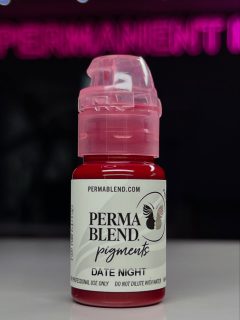 .
🌟Pigmentos @permablend_pigments agotados, DISSPONIBLES nuevamente!🌟•
Ordena ya!!!
WWW.JCGOLDENSUPPLY.COM
También por WhatsApp 809-258-6325
•
Tienda física 🏛️
Estamos en la avenida Mella N. 302 , esquina 19 de Marzo , al lado de la Sirena proximo a la zona colonial.  SANTO DOMINGO R.D 🇩🇴#jcgoldensupply #micropigmentacion #permablend