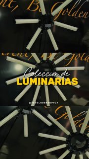 .
🌟 LAMPARAS LED TIPO ESTRELLA 🌟
•
Sabemos que la iluminación lo es todo. Con nuestras Lámparas tipo estrella, elimina sombras innecesarias y obtén una claridad absoluta en cada detalle de tu diseño.✨ Cobertura total.
✨ Luz fría sin parpadeos.
✨ Estética impecable para tu estudio.🌟 Lampara 6 brazos - RD$7,900
🌟 Lampara 12 brazos - RD$15,599Haz que tu trabajo brille. Consigue la tuya ya.
•
Ordena ya!!!
WWW.JCGOLDENSUPPLY.COM
También por WhatsApp 809-258-6325
•
Tienda física 🏛️
Estamos en la avenida Mella N. 302 , esquina 19 de Marzo , al lado de la Sirena proximo a la zona colonial.  SANTO DOMINGO R.D 🇩🇴#jcgoldensupply #luminarias #materialesparatatuar