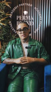 🎓✨ MASTERCLASS4 Técnicas que aumentarán tus ingresos💰
Demostraciones en vivo 😎✅ Introducción al Small tattoo
✅ Camuflaje de cicatrices
✅ Areolas post cirugía
✅ Ombre Powder brownPATROCINADOR OFICIAL @permablend_pigmentsFecha
📅 Sábado 16 mayo
Dia de demostración
💰 Costo RD$15,000📆Domingo 17 tenemos ACCESO VIP para
PRÁCTICA EN VIVO
💰 Costo RD$20,000 (incluye ambos días)⚠️ Cupos limitados
(Solo puedes elegir 1 técnica para practicar)Lugar:
📍 Salón de Eventos 3er Niv edificio JC Golden Supply✅ WWW.JCGOLDENSUPPLY.COMAsegura tu cupo hoy con RD5,000 y prepárate para ser parte de la experiencia Golden ✨#eventosjcgolden #masterclass #pmuclass