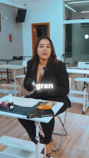 🎓✨ MASTERCLASS4 Técnicas que aumentarán tus ingresos💰
Demostraciones en vivo 😎✅ Introducción al Small tattoo
✅ Camuflaje de cicatrices
✅ Areolas post cirugía
✅ Ombre Powder brownPATROCINADOR OFICIAL @permablend_pigmentsFecha
📅 Sábado 16 mayo
Dia de demostración
💰 Costo RD$15,000📆Domingo 17 tenemos ACCESO VIP para
PRÁCTICA EN VIVO
💰 Costo RD$20,000 (incluye ambos días)⚠️ Cupos limitados
(Solo puedes elegir 1 técnica para practicar)Lugar:
📍 Salón de Eventos 3er Niv edificio JC Golden Supply✅ WWW.JCGOLDENSUPPLY.COMAsegura tu cupo hoy con RD5,000 y prepárate para ser parte de la experiencia Golden ✨#eventosjcgolden #masterclass #pmuclass