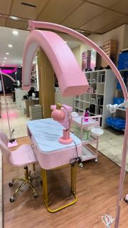Todo lo que necesitas en un solo lugar 👌

Precios y cotizaciones vía WhatsApp 809-258-6325 

Visítanos y conoce toda la variedad que ofrecemos 

Estamos en la avenida Mella 302 esquina 19 de Marzo, próximo al barrio Chino y zona colonial 
Sto Dgo RD. 🇩🇴

WWW.JCGOLDENSUPPLY.COM 

Para envíos 🚚 809-258-6325 vía WhatsApp 

#micropigmentation #salon #estetica