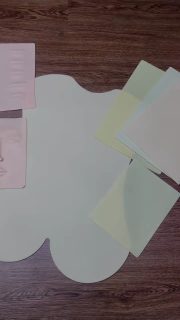 La piel sintética es una herramienta esencial tanto para principiantes como para artistas con experiencia. 

Te permite practicar trazos, probar máquinas, evaluar el comportamiento de las tintas y perfeccionar nuevas técnicas con mayor seguridad.

Porque cada gran trabajo comienza con una buena práctica. 🔥 

Ordena hoy mismo! 

Contáctanos 
📞Tienda (809) 475-9655 
📱WhatsApp (809) 258-6325. 
Hacemos envíos 🛵 todo RD. 
🕓Lunes a viernes 9am-6pm | Sab. 9am-3pm 

📍Estamos en la Ave. Mella no.302, esq. 19 de Marzo (al lado de la Sirena) próximo al Barrio Chino, Sto. Dgo.

JCGoldenSupply TattooPractice PielSintética TattooArtistRD