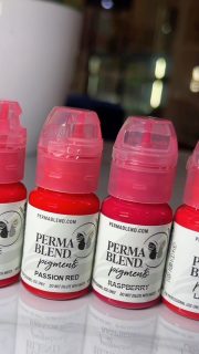 Trabajar con pigmentos de calidad, definitivamente logra los mejores resultados en los procedimientos de maquillaje permanente. 

 Contamos con las marcas de pigmentos preferidos de las profesionales de PMU 🙌 con variedad en tonos para todo tipo de procedimientos. 

📍Visítanos en tienda o realiza tu pedido desde donde estés vía WhatsApp 

Contáctanos
 📞Tienda (809) 475-9655 
📱WhatsApp (809) 258-6325. 

🕓Lunes a viernes 9am-5:50pm | Sab. 9am-2:50pm 

📍Estamos en la Ave. Mella no.302, esq. 19 de Marzo (al lado de la Sirena) próximo al Barrio Chino, Sto. Dgo. 

#JCgoldensupply #tattoosupply 
#PMU #PigmentosParaLabios