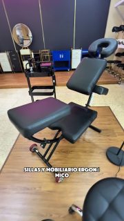 ✨ Transforma tu centro de masajes con el mobiliario adecuado ✨

La comodidad de tus clientes comienza con un espacio profesional y bien equipado. 💆‍♀️💆‍♂️

✅ Cama de masaje de alta calidad
✅ Sillas y mobiliario ergonómico
✅ Materiales resistentes y duraderos
✅ Diseño profesional para elevar la imagen de tu negocio

Invierte en comodidad, confianza y una mejor experiencia para cada cliente.

📦 Entrega rápida
📍 Disponible para tu centro de masajes, spa o estética
📲 Contáctanos y equipa tu espacio con la calidad que merece.

✅ TIENDA FÍSICA 
Estamos en la avenida Mella 302 , esquina 19 de Marzo , al lado de la Sirena proximo a la zona colonial  Santo Domingo. 

✅ Envíos en el 809-258-6325 🚗
vía WhatsApp. 
En este numero un representante de ventas le asistirá 

WWW.JCGOLDENSUPPLY.COM 

#CentroDeMasajes #SpaProfesional #jcgoldensupply  #MobiliarioSpa JCGoldenSupply MasajesProfesionales NegocioDeBelleza EquipamientoProfesional