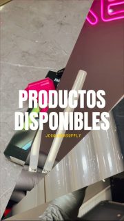 ✨ ¿Buscando materiales para tu trabajo?

Aquí encontrarás una amplia variedad de productos para PMU, tatuaje y de estética, todo en un mismo lugar.

🛒 Visítanos en tienda o compra desde nuestra web www.jcgoldensupply.com

💛 Nuestro equipo está listo para ayudarte a encontrar justo lo que necesitas para tu próximo servicio.

¡Ven a conocernos y descubre todo lo que tenemos para ti! ✨

Contáctanos 

📞Tienda (809) 475-9655 
📱WhatsApp (809) 258-6325. 

Hacemos envíos 🛵 todo RD. 

🕓Lunes a viernes 9am-6pm | Sab. 9am-3pm 

📍Estamos en la Ave. Mella no.302, esq. 19 de Marzo (al lado de la Sirena) próximo al Barrio Chino, Sto. Dgo. 

 #JCgoldensupply #tattoosupply #microblading
