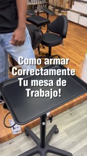 Mantener tu mesa organizada y con todos los materiales desechables a la mano te permite trabajar con mayor seguridad, evitar contaminaciones cruzadas y brindar una mejor experiencia a cada cliente.
Cada sesión merece el mismo nivel de cuidado. Encuentra con nosotros los desechables que necesitas para equipar tu estación de trabajo y ofrecer un servicio en el que tus clientes puedan confiar.
Contáctanos
📞Tienda (809) 475-9655
📱WhatsApp (809) 258-6325.
Hacemos envíos 🛵 todo RD.
🕓Lunes a viernes 9am-6pm | Sab. 9am-3pm
📍Estamos en la Ave. Mella no.302, esq. 19 de Marzo (al lado de la Sirena) próximo al Barrio Chino, Sto. Dgo.
#JCgoldensupply #tattoo #tattoosupply #microblading