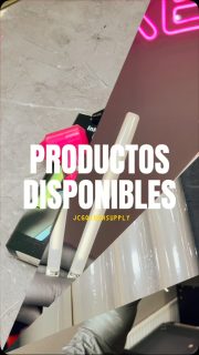 Antes de empezar cada procedimiento, asegúrate de tener todo lo que necesitas al alcance de tu mano.
En JC Golden Supply encuentras materiales desechables, pigmentos, cartuchos, máquinas, mobiliario y mucho más para equipar tu estudio 🙌
¿No puedes visitarnos? Haz tu pedido y te lo enviamos. 🚚
¿Prefieres ver más opciones? Ven a la tienda y descubre toda la variedad que tenemos para ti.
Contáctanos
📞Tienda (809) 475-9655
Pedidos 📱WhatsApp (809) 258-6325.
🕓Lunes a viernes 9am-5:50pm | Sab. 9am-2:50pm
📍Estamos en la Ave. Mella no.302, esq. 19 de Marzo (al lado de la Sirena) próximo al Barrio Chino, Sto. Dgo.
#JCGoldenSupply #TattooSupply #PMUSupply #MaterialesDesechables
