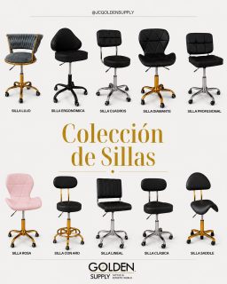Conoce nuestra gran colección de sillas profesionales para tatuadores, micropigmentadoras, estéticas, barberías y salones. Aquí encontrarás la opción perfecta para trabajar con comodidad y brindar una mejor experiencia a tus clientes.
✅ Diferentes estilos y colores.
✅ Resistentes, cómodas y ajustables.
✅ Disponibles para entrega inmediata.
📍 Visítanos y conoce toda la colección. Te ayudamos a elegir la silla ideal para tu espacio.
Ordena al📱WhatsApp (809) 258-6325.
Visítanos 📍Estamos en la Ave. Mella no.302, esq. 19 de Marzo (al lado de la Sirena) próximo al Barrio Chino, Sto. Dgo. Laboramos de 🕓Lunes a viernes 9am-5:50pm | Sab. 9am-2:50pm .
#JCgoldensupply #tattoosupply #sillasdeestudio