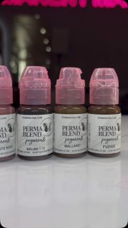En nuestra colección de pigmentos PMU encontrarás marcas originales, una gran variedad de tonos y la calidad que necesitas para trabajar en cada procedimiento 🙌

¿Buscas un color específico? Envíanos un DM o escríbenos al WhatsApp 
 (809) 258-6325. 

🕓Lunes a viernes 9am-5:50pm | Sab. 9am-2:50pm 

📍Estamos en la Ave. Mella no.302, esq. 19 de Marzo (al lado de la Sirena) próximo al Barrio Chino, Sto. Dgo. 

#JCgoldensupply #tattoosupply #pmupigments