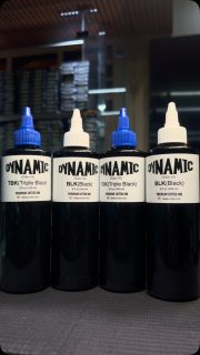 La Dynamic ya está nuevamente disponible en los tamaños que más usas🔥
Si estabas esperando para reponer tu stock, este es el momento.
📍Visítanos en tienda o realiza tu pedido hoy mismo.
📲 Escríbenos por WhatsApp.
#DynamicInk #TintaDynamic #TattooSupply #TatuadoresRD