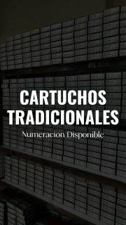El cartucho correcto hace toda la diferencia en tu trabajo… y aquí lo tenemos.

Contamos con una amplia variedad de cartuchos para tatuaje en diferentes numeraciones y configuraciones, listos para que encuentres exactamente lo que necesitas para cada técnica.

📱Ordena 
WhatsApp (809) 258-6325. 

Ó 

📍Visítanos  En la Ave. Mella no.302, esq. 19 de Marzo (al lado de la Sirena) próximo al Barrio Chino, Sto. Dgo. 

⏰Laboramos De lunes a viernes 9am-5:50pm | Sab. 9am-2:50pm 

 #JCgoldensupply #tattoosupply  #cartridge