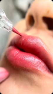 ✨ ¿Quieres unos labios perfectos? 💋
La diferencia comienza con el pigmento que eliges. En JC Golden Supply tenemos una amplia colección de pigmentos para labios PMU, con tonos originales y de las mejores marcas para lograr resultados hermosos y duraderos.
📦 ¡Ordena hoy mismo o visítanos y encuentra el tono perfecto para tu próxima clienta!
#PMU #PigmentosPMU #LipBlush #PMUArtist #JCGoldenSupply
