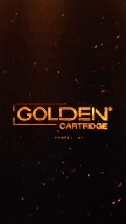 El regreso que todos estaban esperando 

✅ JC GOLDEN CARTRIDGE 
✅ 20 PCS BOX
✅ PRÓXIMAMENTE 

A LA VENTA A PARTIR DEL 4 DE OCTUBRE 2026 

#jcgolden #jcgoldencartridge