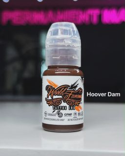 En nuestra colección de pigmentos PMU encontrarás marcas originales, una gran variedad de tonos y la calidad que necesitas para trabajar en cada procedimiento 🙌

¿Buscas un color específico? Envíanos un DM o escríbenos al WhatsApp 
 (809) 258-6325. 

🕓Lunes a viernes 9am-5:50pm | Sab. 9am-2:50pm 

📍Estamos en la Ave. Mella no.302, esq. 19 de Marzo (al lado de la Sirena) próximo al Barrio Chino, Sto. Dgo. 

#JCgoldensupply #tattoosupply #pmupigments