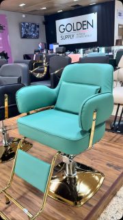 🚨 ¿Aún trabajas con sillones viejos o incómodos?
🔥 ¡Los precios ya están en pantalla… ahora solo te falta elegir el tuyo!
⚠️ Estas ofertas son por tiempo limitado y las unidades son limitadas.
📲 Escríbenos por DM o WhatsApp 809-258-6325 y asegura el modelo que más te guste antes de que se agote.
WWW.JCGOLDENSUPPLY.COM
✅ Tienda física
Estamos en la avenida Mella # 302 , esquina 19 de Marzo , al lado de la Sirena proximo a la zona colonial y al barrio Chino. Santo Domingo DN
#jcgoldensupply #salon #sillonesparasalon