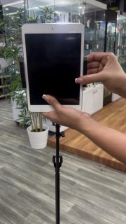 Disponibles Soportes para Celular y Tablet.
Soporte Tablet: RD1,500
Soporte Celular: RD1,750
📲 Ordena por WhatsApp o visitanos en la tienda
📱 WhatsApp (809) 258 6325
📍 Estamos en la avenida Mella no.302, esq. 19 de marzo (al lado de la sirena) proximo al barrio chino, sto dgo.
Laboramos de lunes a viernes de 9am a 5:50pm | Sab. 9am a 2:50pm
#jcgoldensupply #tattoosupply #mobiliario