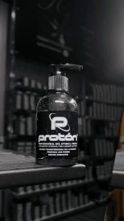 .
🌟STENCIL PROTON🌟
RD$1,200 tamaño 4.3oz

¡El favorito de los tatuadores está aquí!
El gel stencil Proton está disponible  que tus plantillas duren más tiempo intactas en la piel sin borrarse ni expandirse durante la sesión.
•
Ordena ya!!! 
•
WWW.JCGOLDENSUPPLY.COM 
También por WhatsApp 809-258-6325 
•
Tienda física 
Estamos en la avenida Mella N. 302 , esquina 19 de Marzo, al lado de la Sirena proximo a la zona colonial. SANTO DOMINGO RD 🇩🇴 

#stencilproton #jcgoldensupply #tattoo
